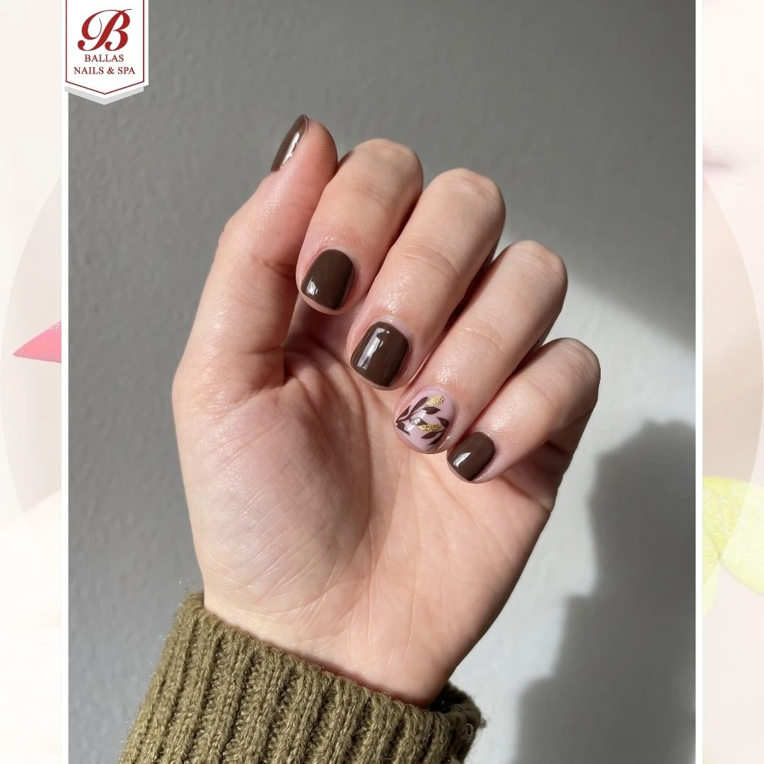 Must Try Nail Designs September 21 2026